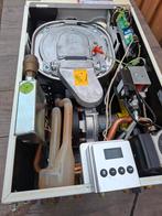 Remeha Avanta CV ketel uit 2010, Ophalen, Gebruikt, Aardgas, Boiler