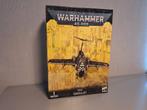 Warhammer 40k Dakkajet - Nieuw in Plastic!, Hobby en Vrije tijd, Wargaming, Ophalen