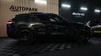 Land Rover Range Rover Velar 3.0 V6 SC AWD R-Dynamic HSE R D, Auto's, Land Rover, Automaat, Gebruikt, Euro 6, 2995 cc
