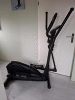 Crosstrainer zgan Nordic XT, Ophalen, Overige materialen, Benen, Zo goed als nieuw