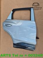 89A833052 Audi Q4 portier Q4 E TRON portier q4 e tron LZ7G, Auto-onderdelen, Info@fabrikant.eu, Deur, Fabrikantstraat 1
1000 AA  Amsterdam