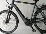 4000km Pegasus Evo CX Bosch Performance Line CX MM 500Wh!, Fietsen en Brommers, Ophalen of Verzenden