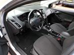 Ford FOCUS Wagon 1.5 Titanium NL AUTO ORG KM NAP/ APPLE CARP, 65 €/maand, Euro 6, 4 cilinders, 150 pk