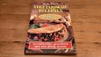 VEGETARISCHE GERECHTEN UIT DE INDONESISCHE KEUKEN - Beb Vuyk, Boeken, Ophalen of Verzenden, Zo goed als nieuw, B. Vuyk