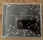 Les Fleurs, The Minnie Riperton Anthology, CD Album, ZGAN, Ophalen of Verzenden, Zo goed als nieuw