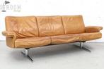De Sede DS35 Sofa Bank Vintage Jaren 70 Design, Ophalen, Zie website, Zie website, De Sede
