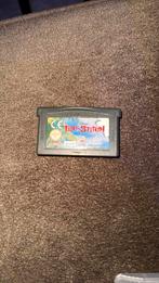 Lilo & Stitch Gameboy, 1 speler, Ophalen of Verzenden, Zo goed als nieuw, Vanaf 3 jaar