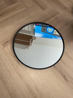 Spiegel (dordrecht), Ophalen of Verzenden, Zo goed als nieuw, Minder dan 100 cm, Rechthoekig