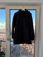 Parajumper jas, Overige kleuren, Parajumpers, Zo goed als nieuw, Ophalen