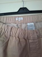 Stretch instapbroek maat 48, Kleding | Dames, Ophalen of Verzenden, Nieuw, Zwart, Broek of Spijkerbroek