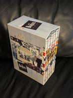 DVD box Beatles Anthology, Cd's en Dvd's, Dvd's | Muziek en Concerten, Alle leeftijden, Boxset, Muziek en Concerten, Ophalen of Verzenden