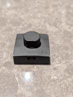 Ultrahuman charger maat 7, Ophalen of Verzenden, Zwart, Android