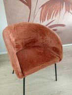 Woood Karwei stoelen, Huis en Inrichting, Stoelen, Ophalen