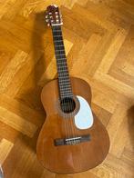 Admira Diana Spaanse Gitaar, Ophalen, Gebruikt, Klassieke of Spaanse gitaar