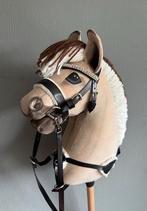 Hobbyhorses op aanvraag, Dieren en Toebehoren, NG Hobbyhorses, Ophalen of Verzenden, Nieuw, Overige soorten