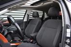 Volkswagen Polo 1.6 TDI Comfortline DSG | Virtual Cockpit |, Stof, Gebruikt, Met garantie (alle), Origineel Nederlands