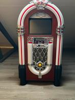 Jukebox, Ophalen of Verzenden, Nieuw, 1970 tot heden, Overige merken