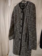 Claudia Strater jas, Ophalen of Verzenden, Zo goed als nieuw, Maat 38/40 (M)