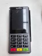 Pinautomaat Verifone P400 plus, Ophalen of Verzenden, Overige typen
