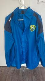 Regenjassen Ado den Haag, Sport en Fitness, Voetbal, Groter dan maat XL, Ophalen of Verzenden, Zo goed als nieuw, Shirt