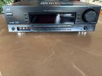 JVC RX-5060 Receiver - Audio/Video Control, Audio, Tv en Foto, Versterkers en Receivers, Gebruikt, JVC, Ophalen of Verzenden, 60 tot 120 watt