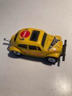 Coca-Cola Kever Speelgoedauto, Ophalen of Verzenden, Gebruikt