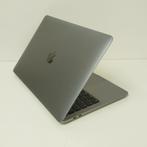 Apple Macbook Pro 13 2022 M2 | 8GB | 256SSD | 184 Cycli | ne, Apple, Gebruikt, Support@apple.com, One Apple Park Way
Cupertino, CA 95014
United States