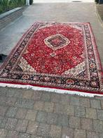 Prachtig groot handgeknoopt Perzisch tapijt 310x200!, Huis en Inrichting, Perzisch, 200 cm of meer, Ophalen of Verzenden, Zo goed als nieuw
