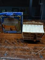 Oliebollenkraam typisch hollands, Diversen, Kerst, Ophalen of Verzenden, Zo goed als nieuw