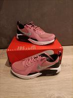 Nieuw Nike schoenen, Ophalen, Nieuw, Sneakers of Gympen