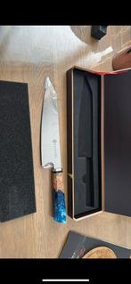 Japanse takai mes 80 euro！, Ophalen of Verzenden, Nieuw
