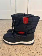 Cortina snowboots maat 34, Kinderen en Baby's, Ophalen, Gebruikt, Jongen of Meisje, Overige typen