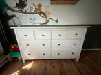 Hemnes ikea kast, Kinderen en Baby's, Kinderkamer | Commodes en Kasten, Ophalen, 50 tot 70 cm, 90 tot 105 cm, 100 cm of meer