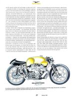 Moto Guzzi, Verzenden, Nieuw, Jan Leek / Wolfgang Zeyen, Merk of Model