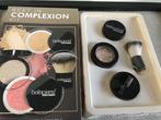 bellapierre best in complexion kit 65,- = 32,50, Sieraden, Tassen en Uiterlijk, Uiterlijk | Cosmetica en Make-up, Overige kleuren