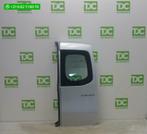 Mercedes Citan Achterdeur rechts met ruit rechtsachter grijs, Gebruikt, Deur, Mercedes-Benz, Achter