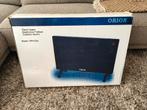 Orion Paneelverwarming met Thermostat- in originele doos, Overige soorten, Elektrisch, Nieuw, Ophalen of Verzenden