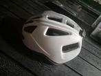 KTM, Cube, Specialized, Abus, Giro, Bontrager, Overige maten, Ophalen of Verzenden, Zo goed als nieuw, Abus