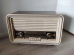Blaupunkt 2420 Sultan, Antiek en Kunst, Antiek | Tv's en Audio, Ophalen