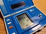 Bandai Airport Panic LCD game werkend, Spelcomputers en Games, Avontuur en Actie, Gebruikt, 1 speler, Ophalen of Verzenden