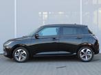 Suzuki Swift 1.2 Style *| Levering 2026 mogelijk! |, Auto's, Suzuki, Voorwielaandrijving, Stof, Euro 6, Overige kleuren