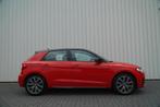 Audi A1 Sportback 25 TFSI 95pk Epic | Apple Carplay/Android, Auto's, Voorwielaandrijving, Stof, 95 pk, Origineel Nederlands