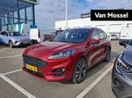 Ford Kuga 2.5 PHEV ST-Line X 1e Eigenaar | 19'' LMV | Trekha, Auto's, 14 kWh, Gebruikt, Euro 6, 4 cilinders