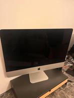 Apple iMac 21.5" 2017 - 8GB/258GB, Computers en Software, Apple Desktops, Ophalen, Gebruikt, 2 tot 3 Ghz, IMac