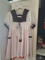 Nene yashiro cosplay van toilet bound hanako kun, Ophalen of Verzenden, Zo goed als nieuw