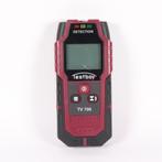 Testboy TV700 Digitale Wandscanner - Als Nieuw, Flex Ltd., Zo goed als nieuw, https://flex.com/contact-us, Nobelstraat 10, 5807 GA Oostrum