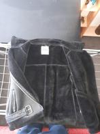 Bodywarmer - zwart, Ophalen of Verzenden, Gedragen, Zwart