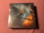 In de ban van de ring, de strijd, Hobby en Vrije tijd, Een of twee spelers, Ophalen of Verzenden, Nieuw, 999  Games