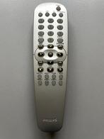 Afstandbediening voor Philips DVD speler, Ophalen of Verzenden, Zo goed als nieuw, Origineel, Dvd
