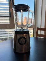 HR2093 Philips Blender, Ophalen, Zo goed als nieuw, Blender